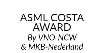 asml-costa-award