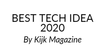 best-tech-idea-2020