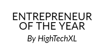 entrepreneur-of-the-year-award