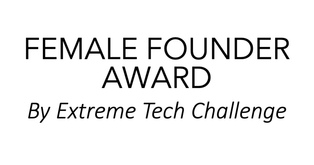 female-founder-xtc