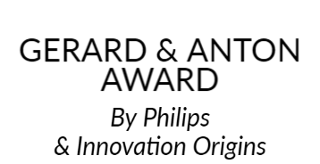 gerard-and-anton-award