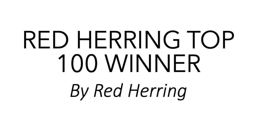 top-100-red-herring