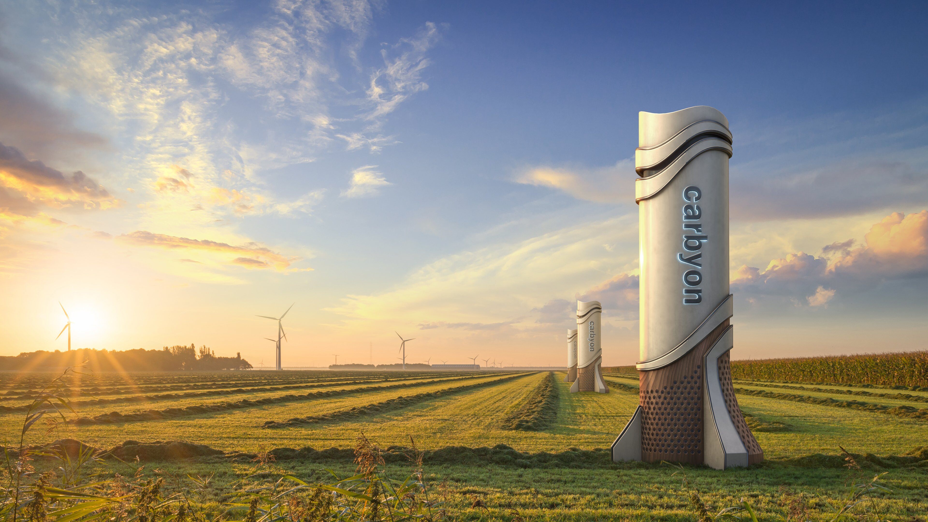Carbyon_artist_impression