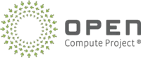 OIP-logo