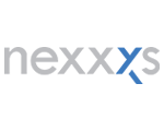 nexxys-logo