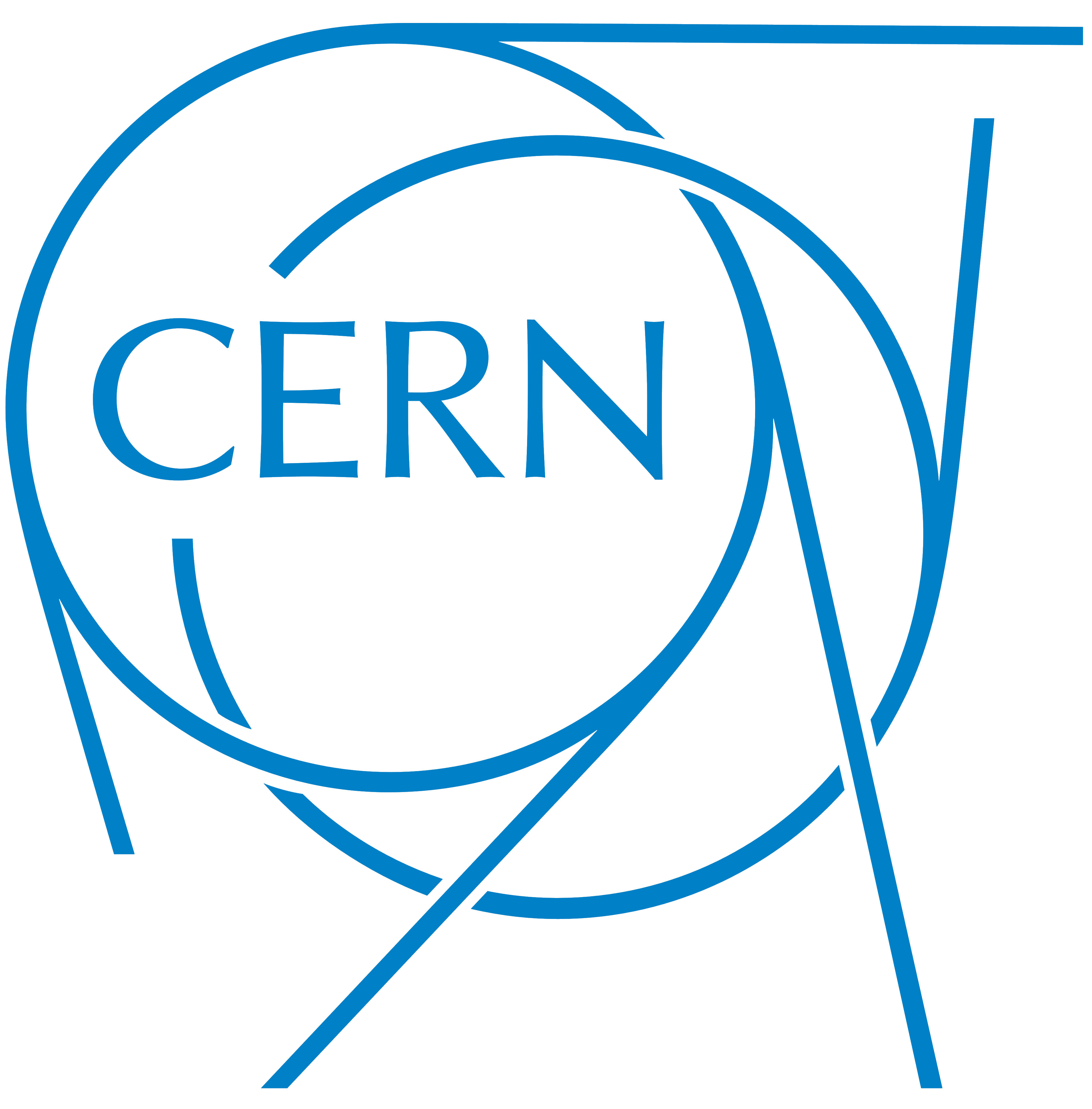 Cern-logo